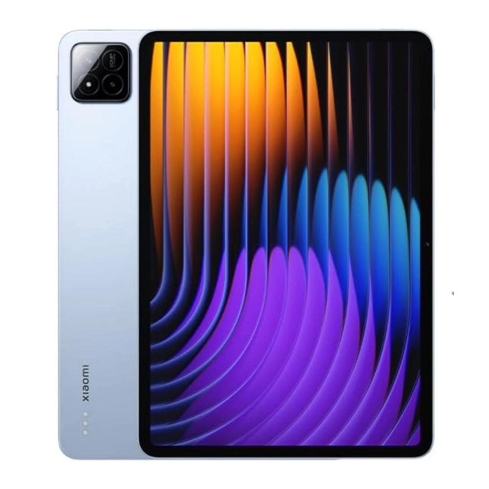 Pad 7 Pro - 512GB 11.2"