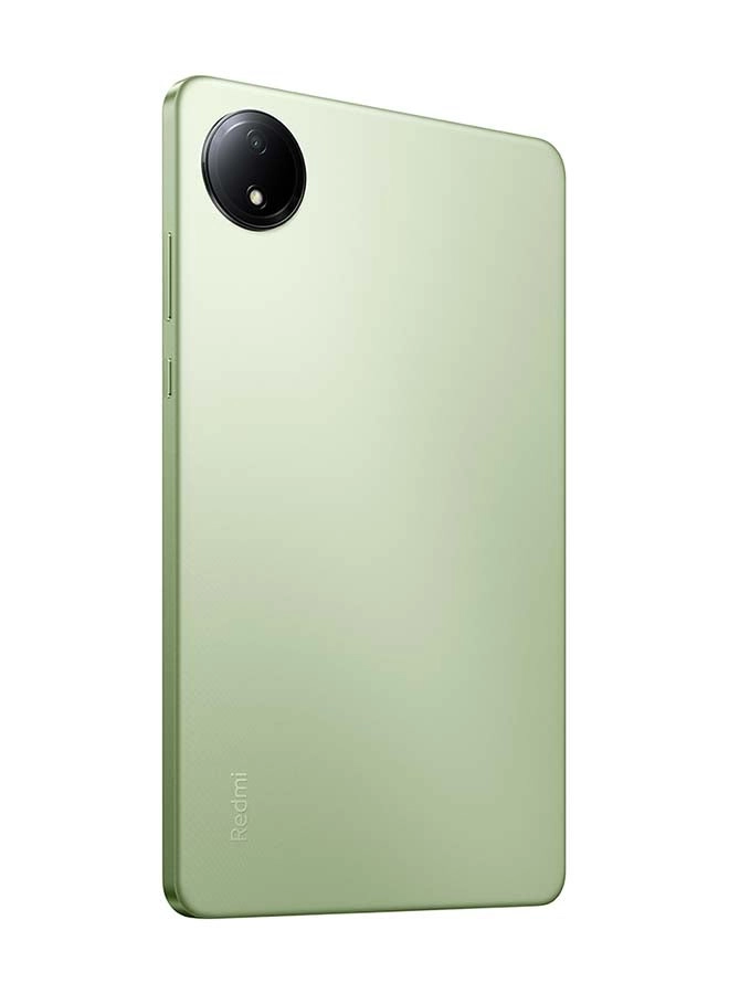 Redmi Pad SE - 128GB 8.7"