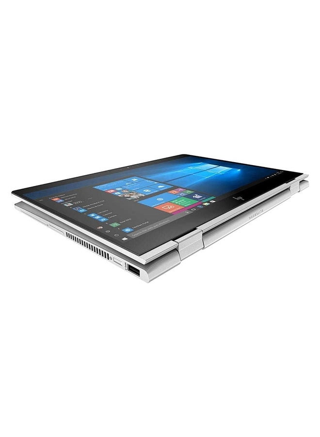 (Renewed) EliteBook x360 830 G6 - 13.3'' Core i5-8265U 8GB DDR4 256GB SSD