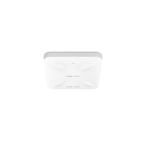 RG-RAP2260(H)