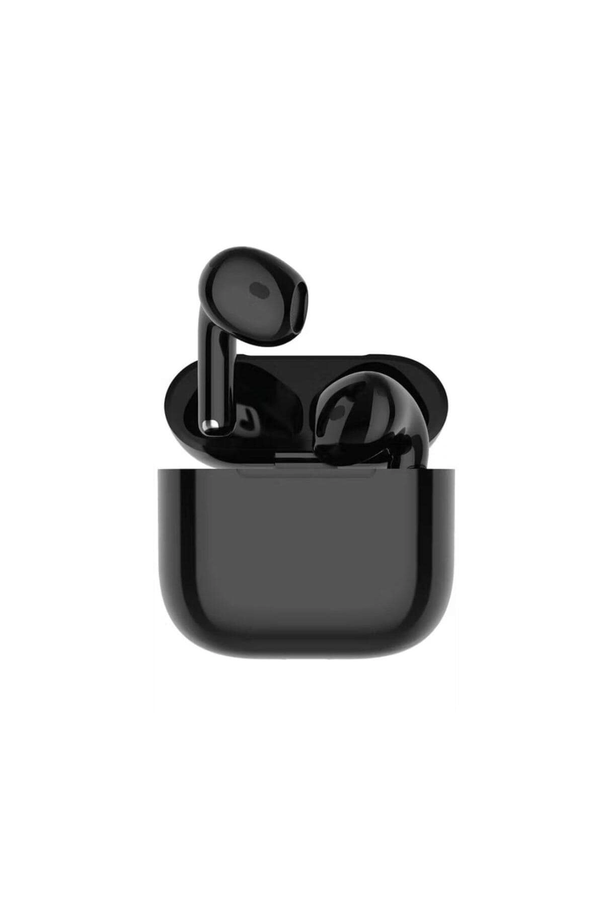 Earbuds 4 ANC Wireless Earbud