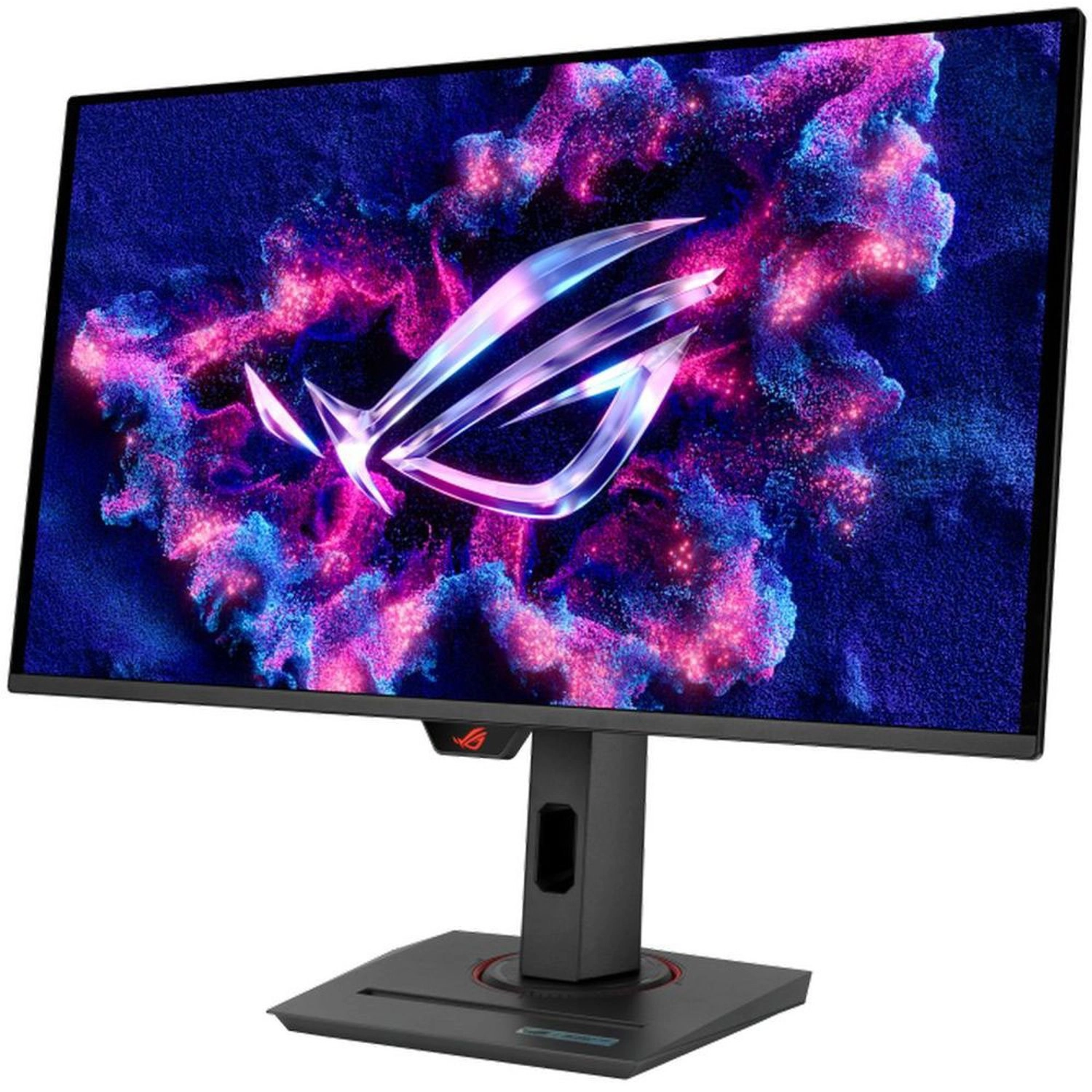 XG27ACDNG - 26.5-inch 2560 x 1440
