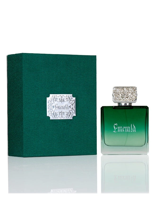 Emerald Eau de Parfum 95 ml
