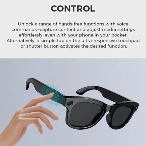 M01 - 7MP Ultra-wide Camera 26 Languages