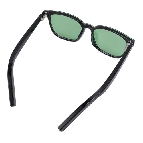 AI Translation Glasses - 100 Language Real Time Translation