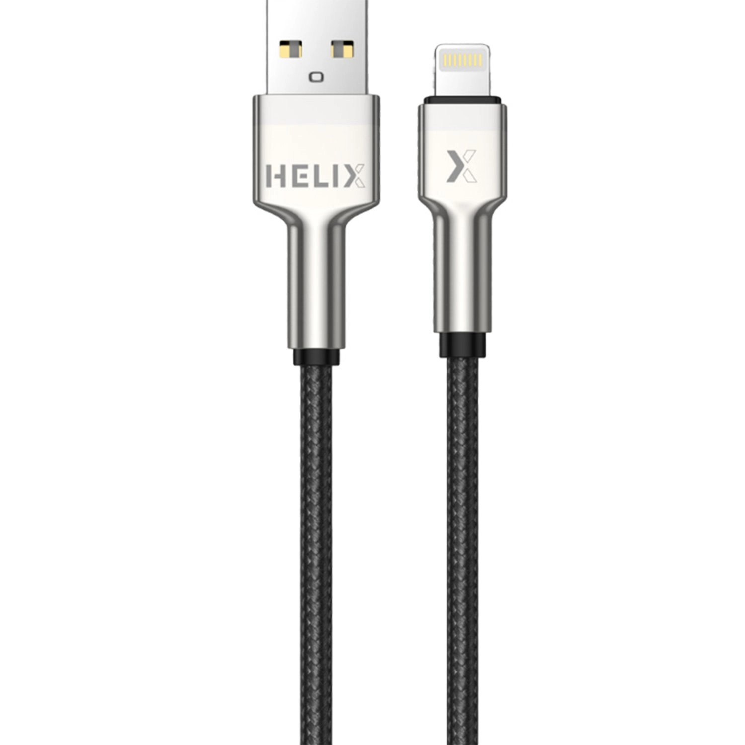 USB-C To Lightning Cable USB-C to Lightning Cable 1.2m
