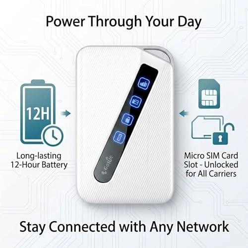 DWR-930M - 300 Mbps 802.11n <topwi-fistandard> <wlandatatransferratemax>