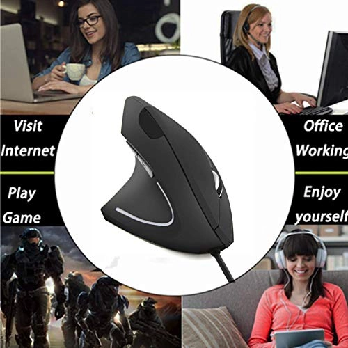 CM0090H-B - USB Wired