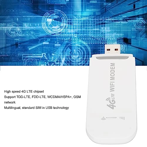 wtq4rzf876 - 4G 802.11b/g/n DL 150Mbps