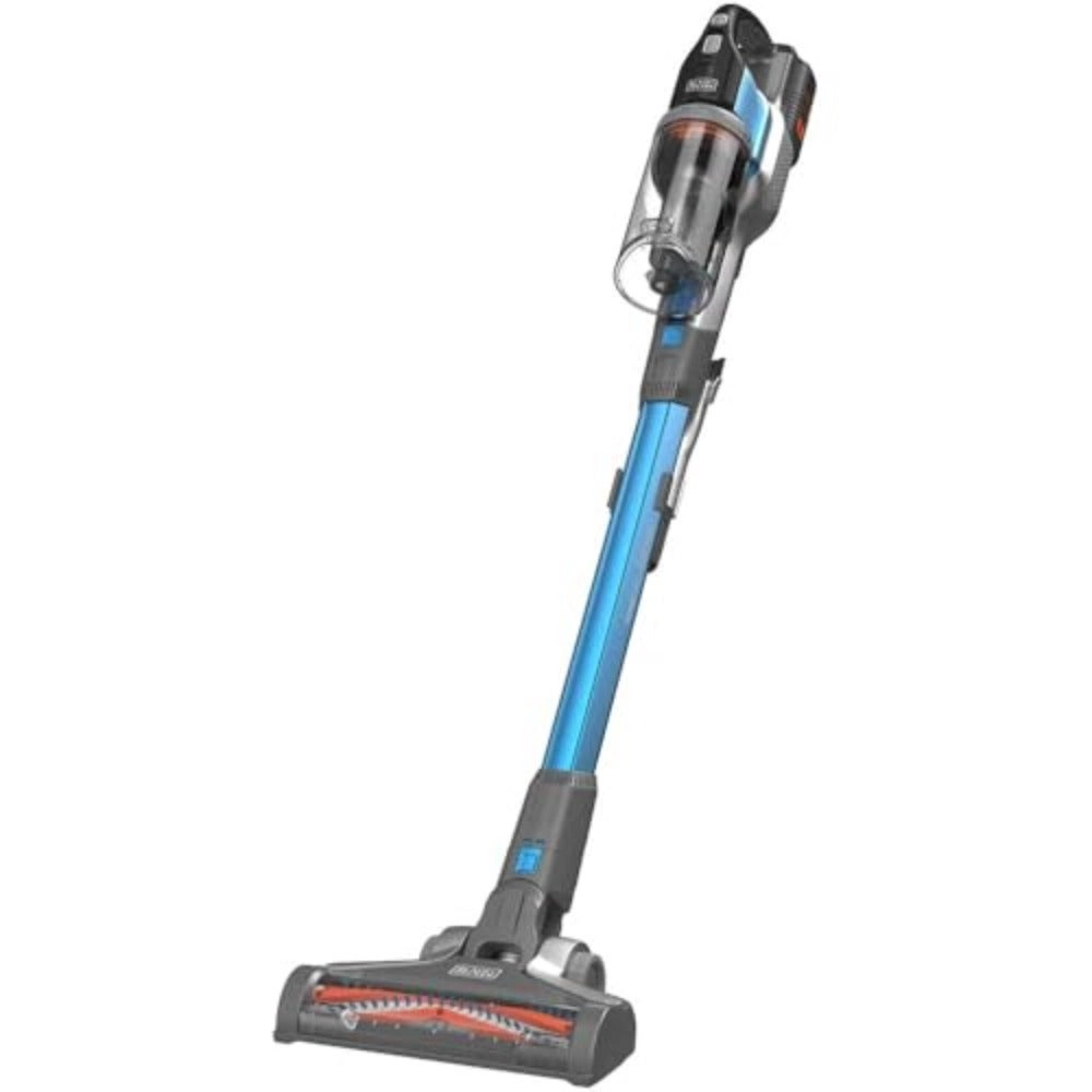 Generic POWERSERIES Extreme - 36V 72Wh Cordless 750ml