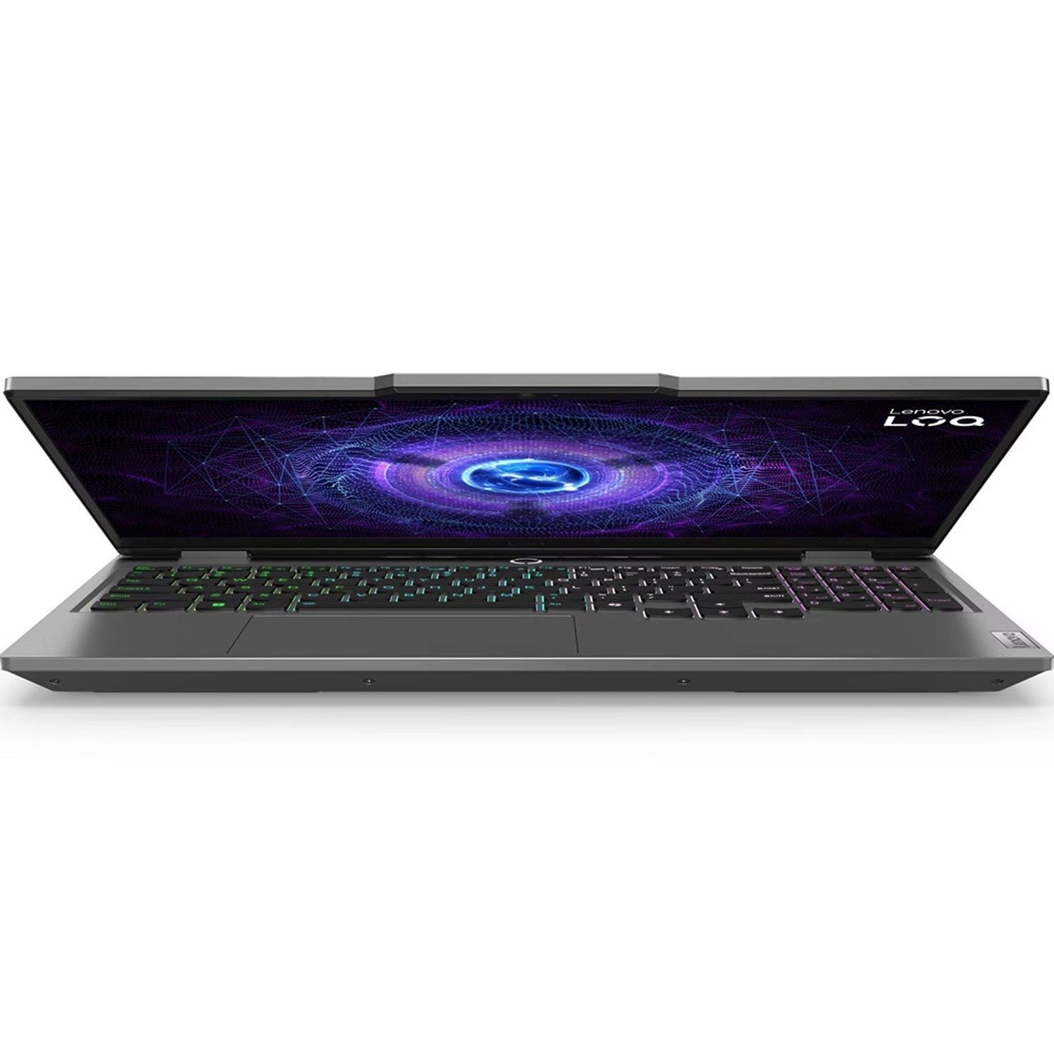 LOQ 15IRX9 83DV000BAX - 15.6'' Core i5-13450HX 16GB DDR5 512GB SSD