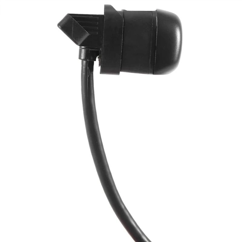 95760-H2200 - Night vision