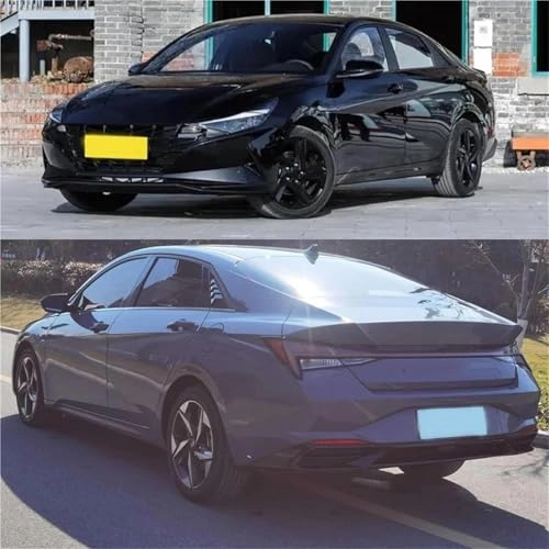 99240-BU500 - Night vision