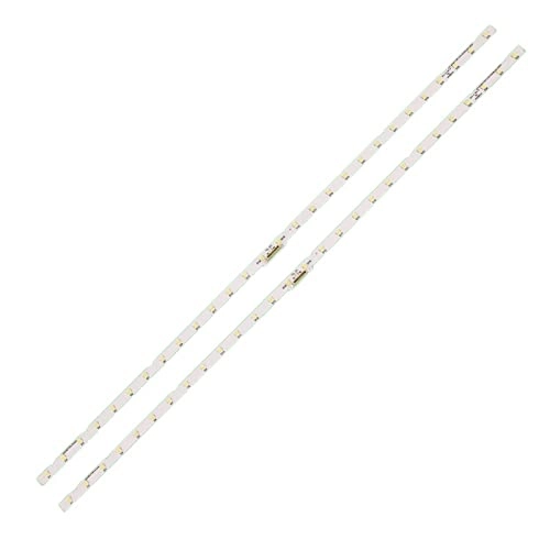 28 LED Strips - 462mm