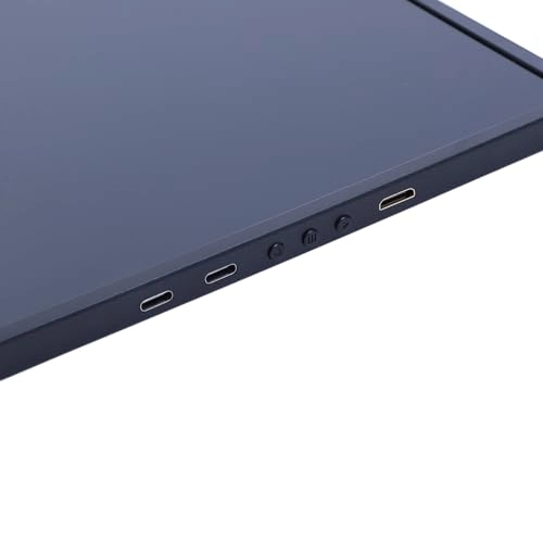 hwk5v28b0g - 14.1 Inch 1920x1200