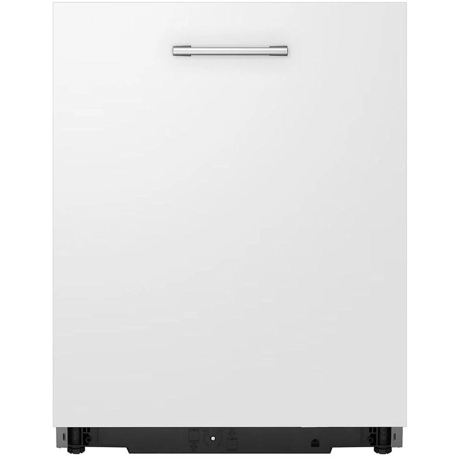 DBC512TSE Integrated