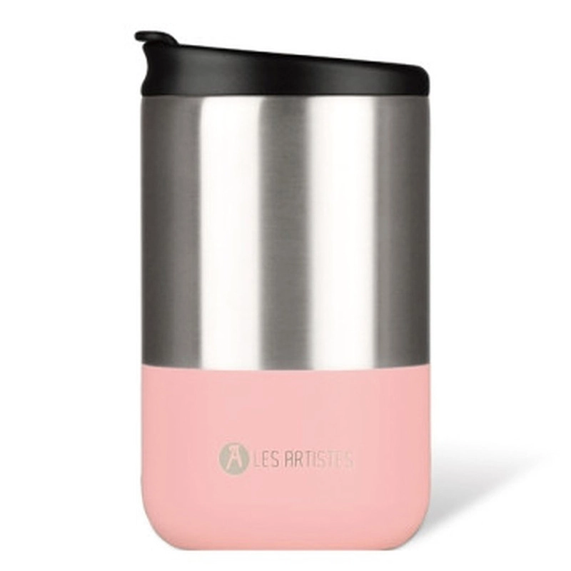 Mug 2.0 Travel Mug - 350ml