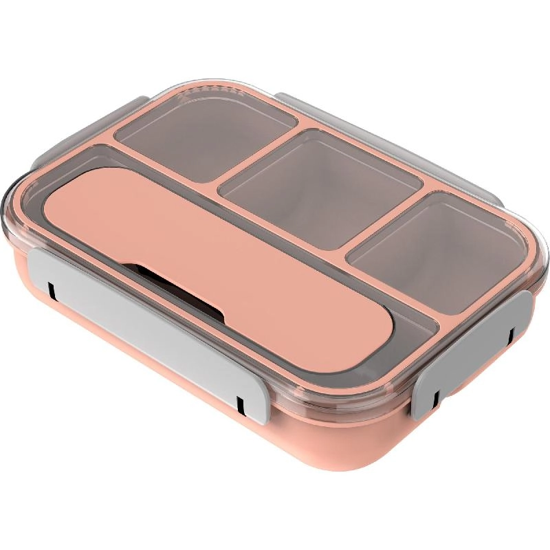 Lunch Box - 1000.00 ml ( 1.76 pt )