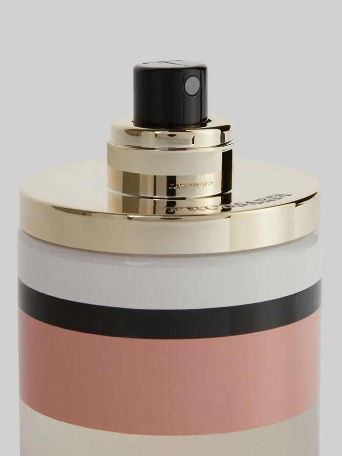 Eau de Parfum - 90ml