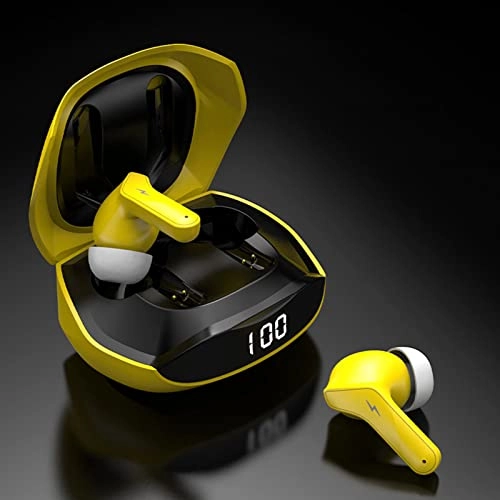 A1 Wireless Earbud