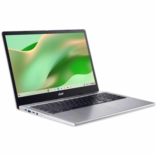 Chromebook 315 - 15.6'' 64GB 8GB N100