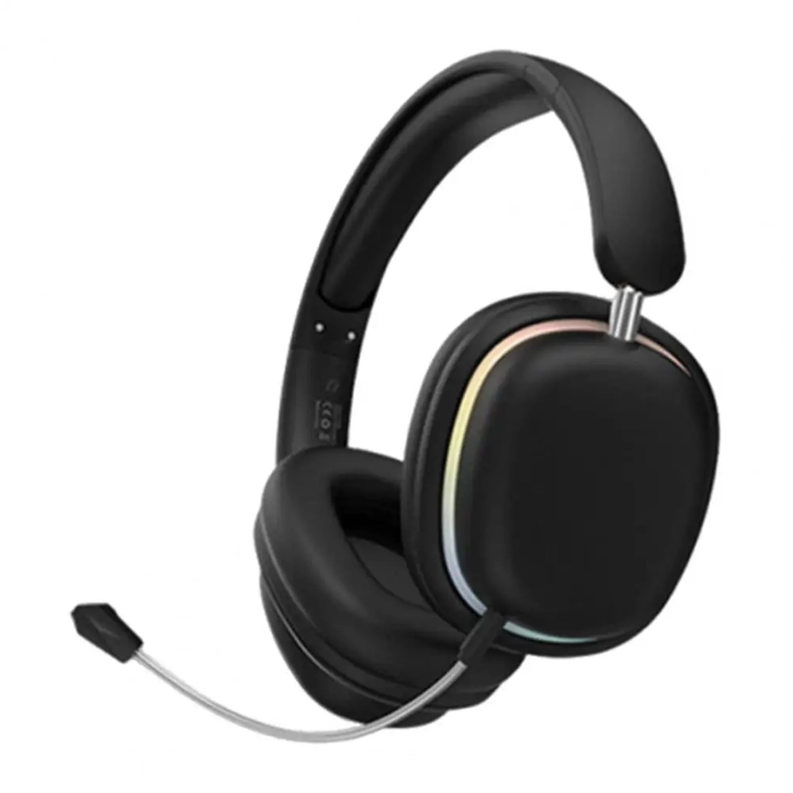 SY-T3 Wireless Headphone