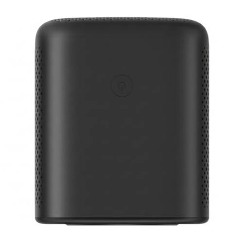 L1 XMTYY03FMG 200 ISO Lumens