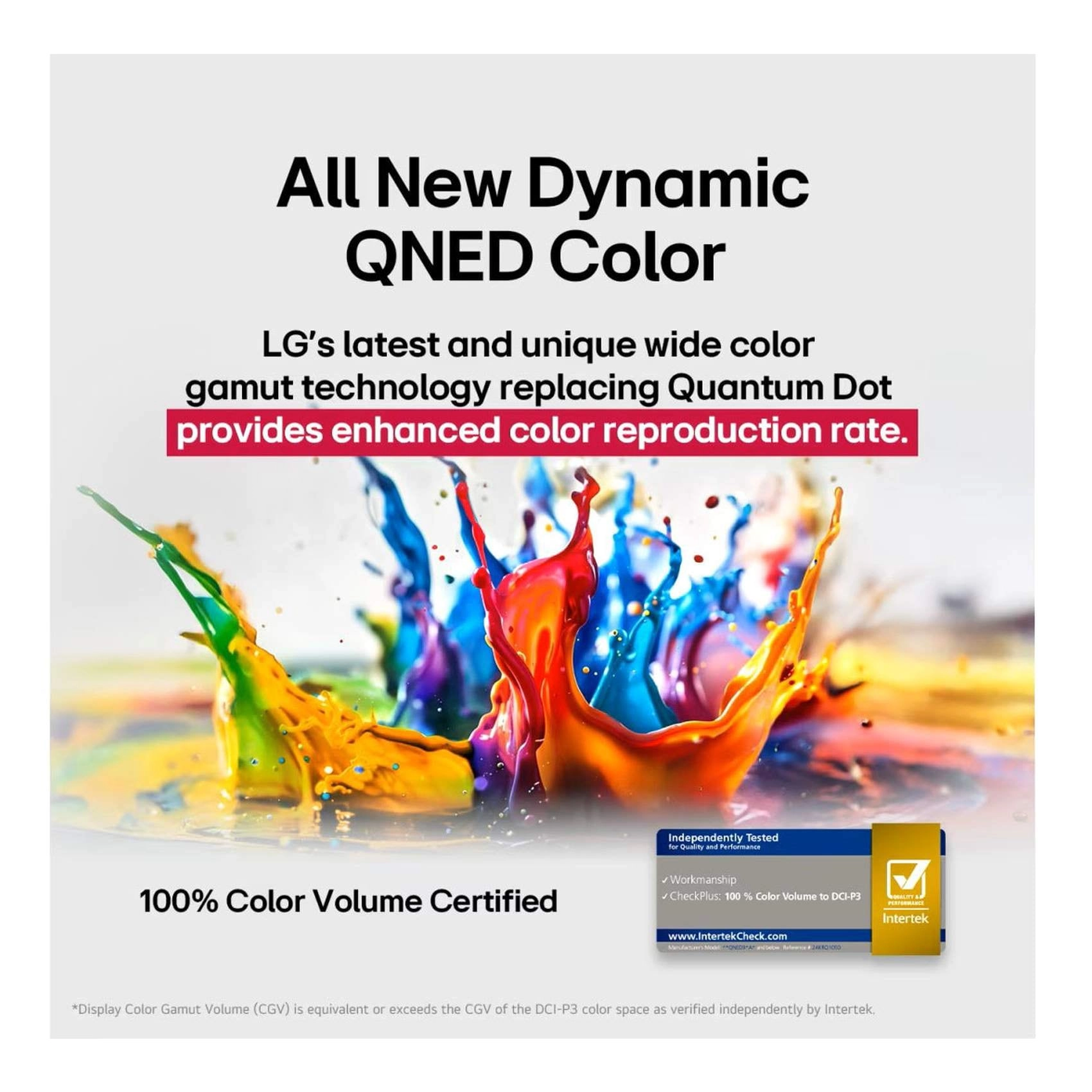 65qned91a6a - 65-inch