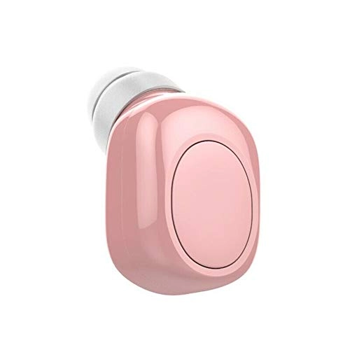 LCX11 Wireless Earbud