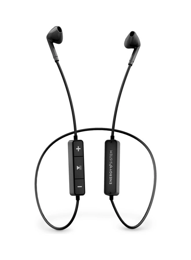 451784 Wireless Earbud