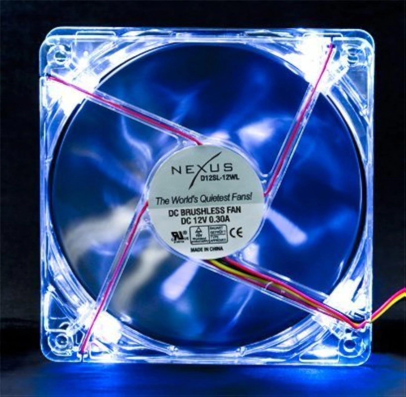 D12SL-12WL
