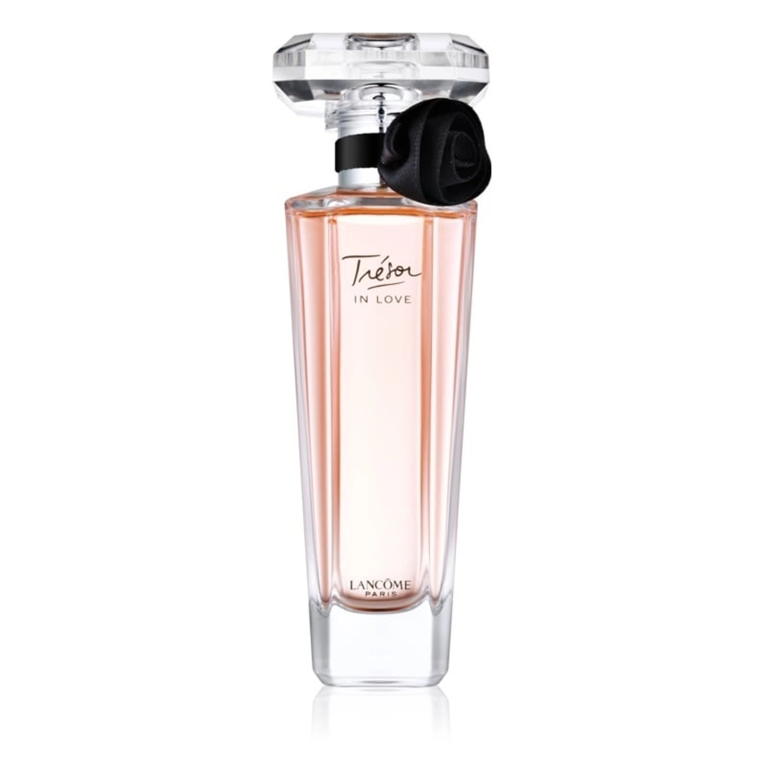 Tresor In Love Eau de Parfum 30ml