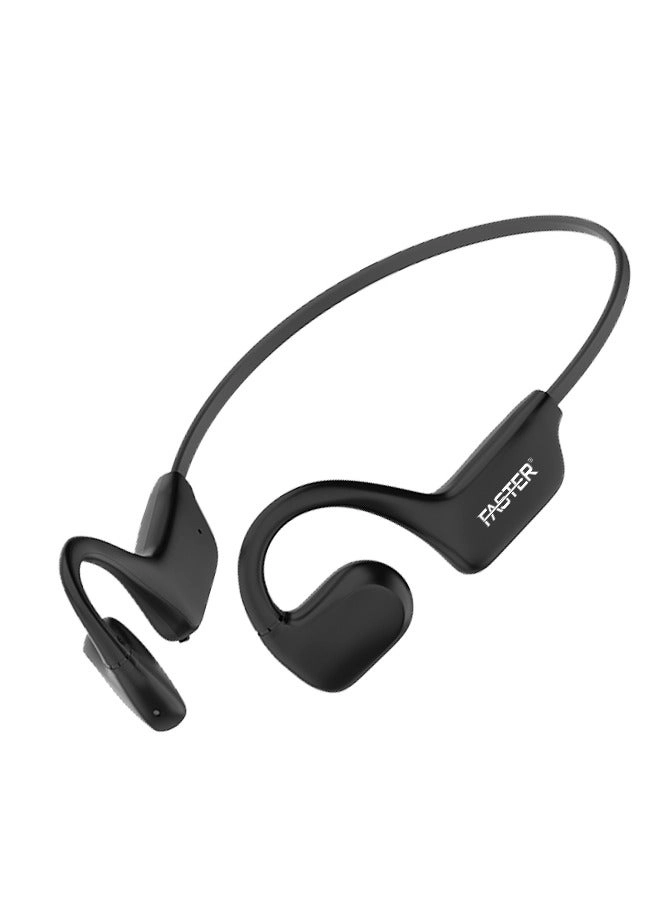 AirVibe FT01A Wireless Earbud