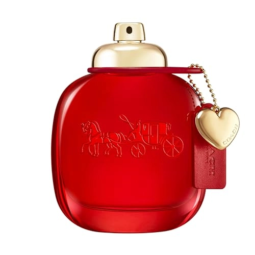 Love Eau de Parfum 90ml