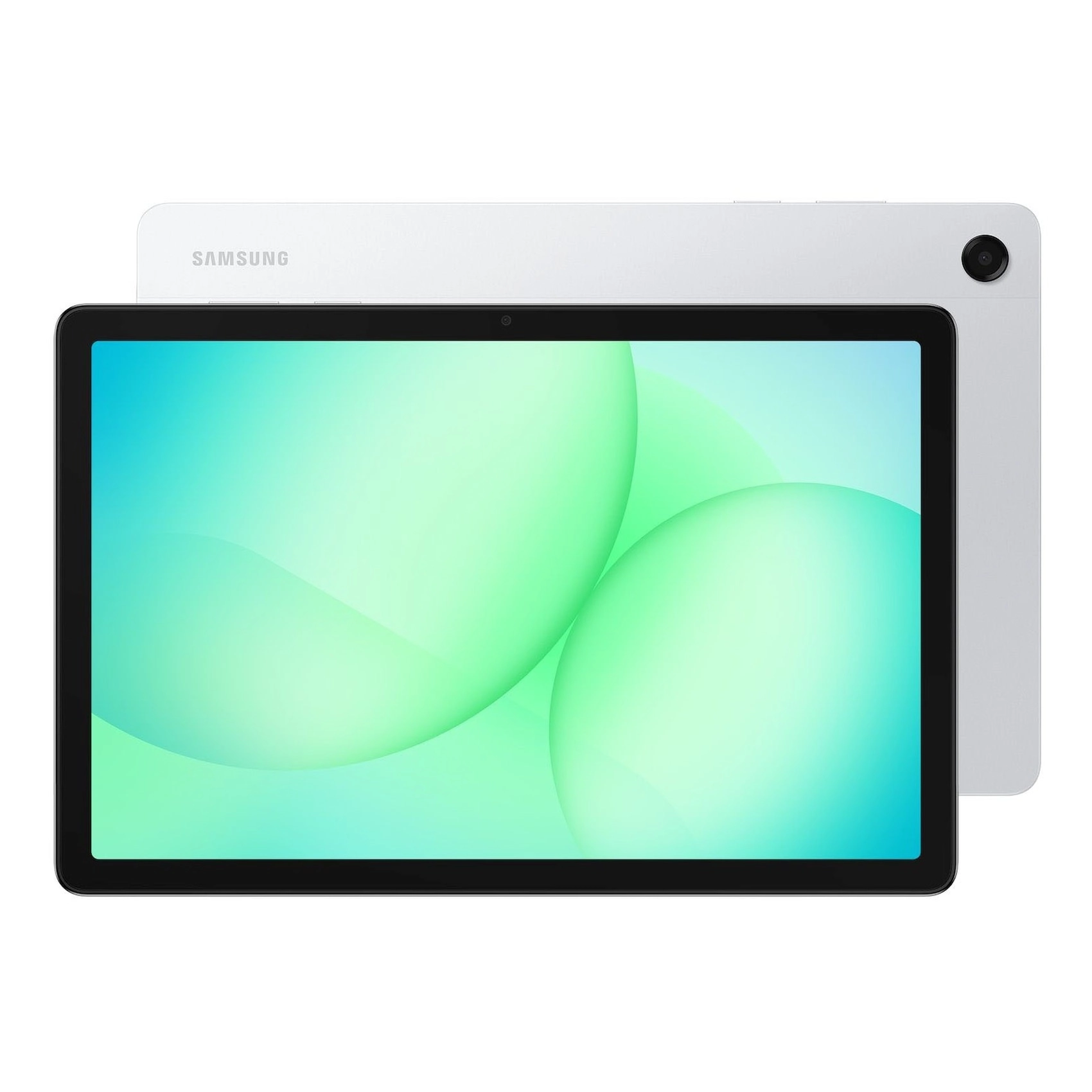 Samsung Galaxy Tab A11+ 11" Wi-Fi 6GB RAM 128GB