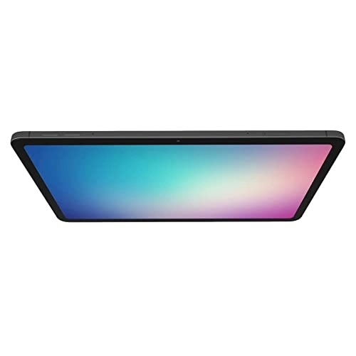 Pad Air - 64GB 10.36"