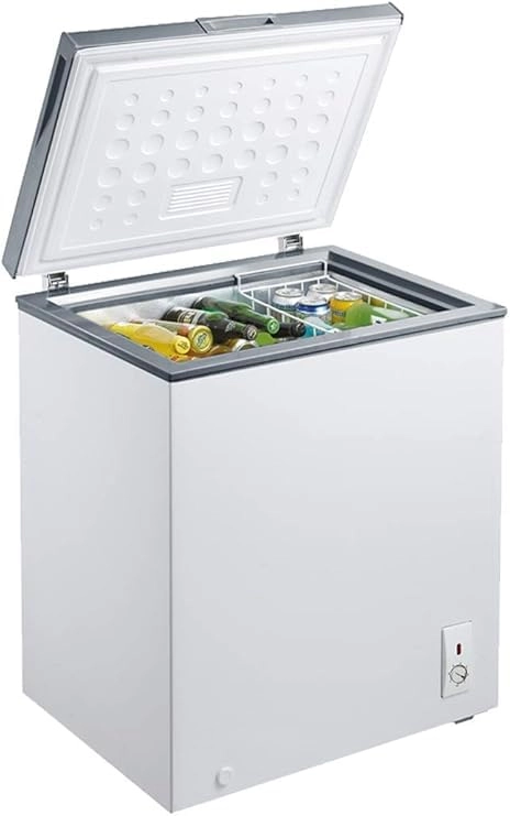 SGF222HME