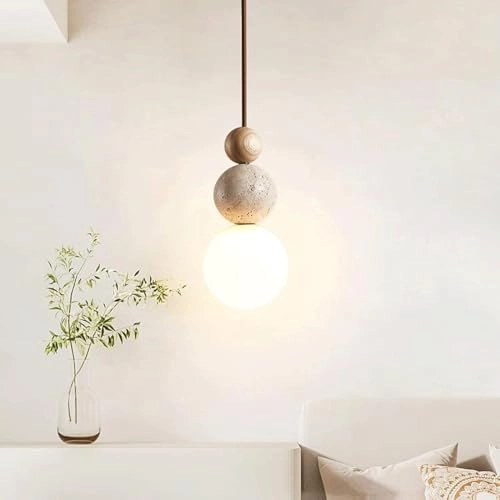 IN4M - Adjustable Height