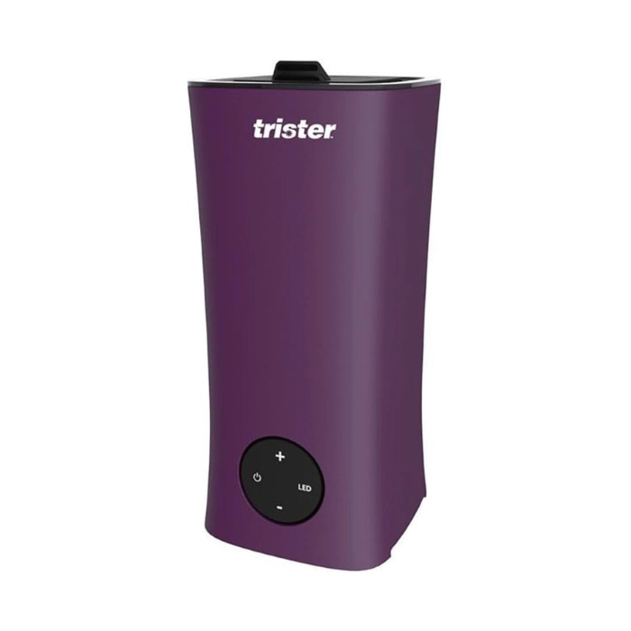 Nutripharm LLC Ultrasonic Humidifier