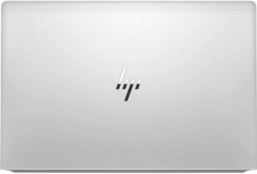 (Renewed) EliteBook 645 G9 - 14'' R5 5675U 16GB DDR4 512GB SSD