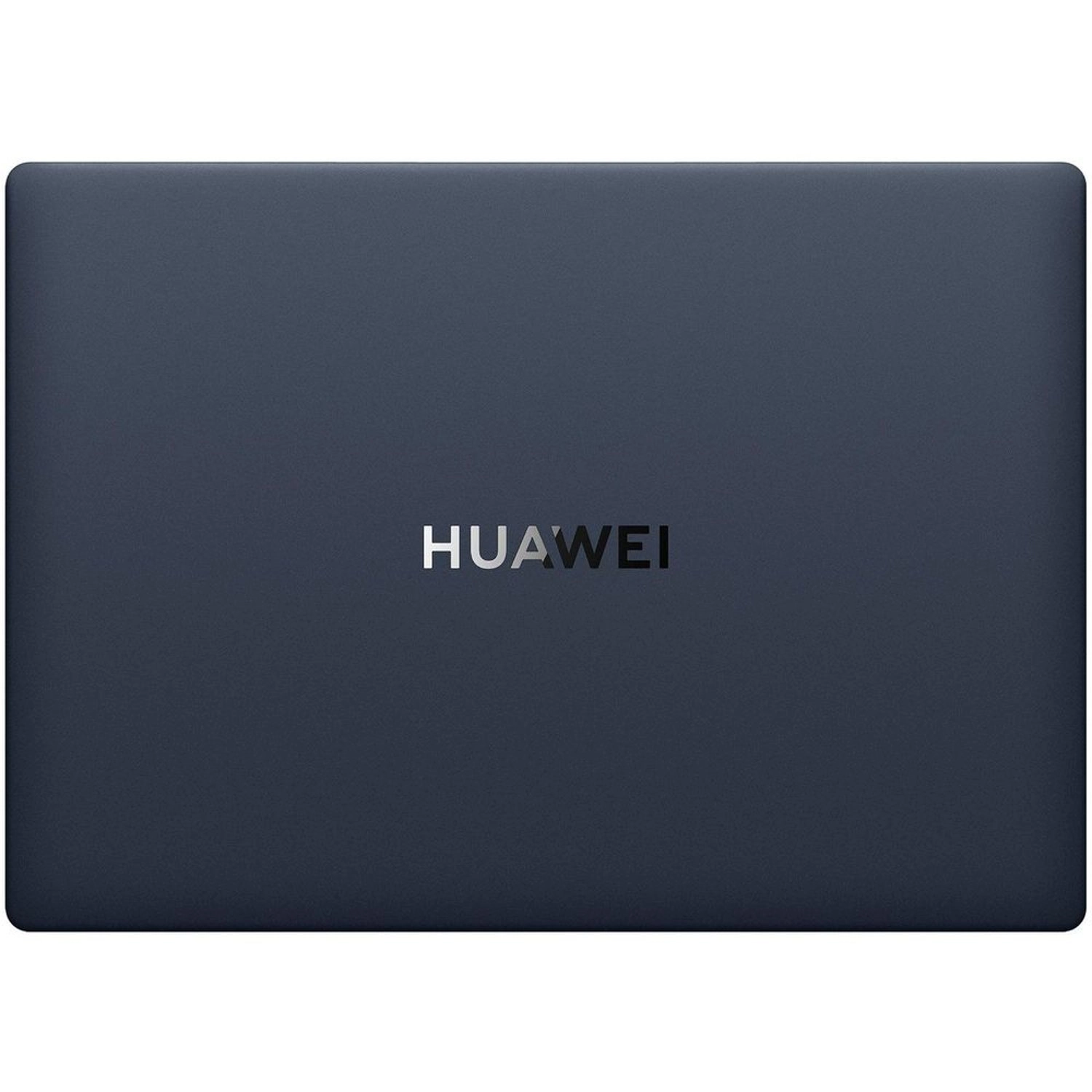 MateBook X Pro MorganF-7611T1 - 14.2'' i7-1260P 16GB DDR4 1000GB SSD