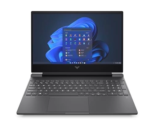 Victus Gaming BF1N5EA - 15.6'' Core i7-13620H 16GB DDR4 512GB SSD