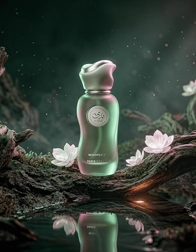 NADA WHIMSICAL Eau de Parfum 100ml