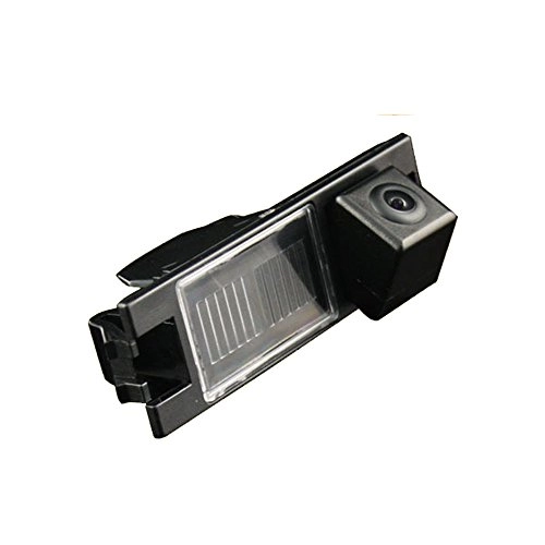 NV8087B-GE - Night Vision 628 x 586 Pixels