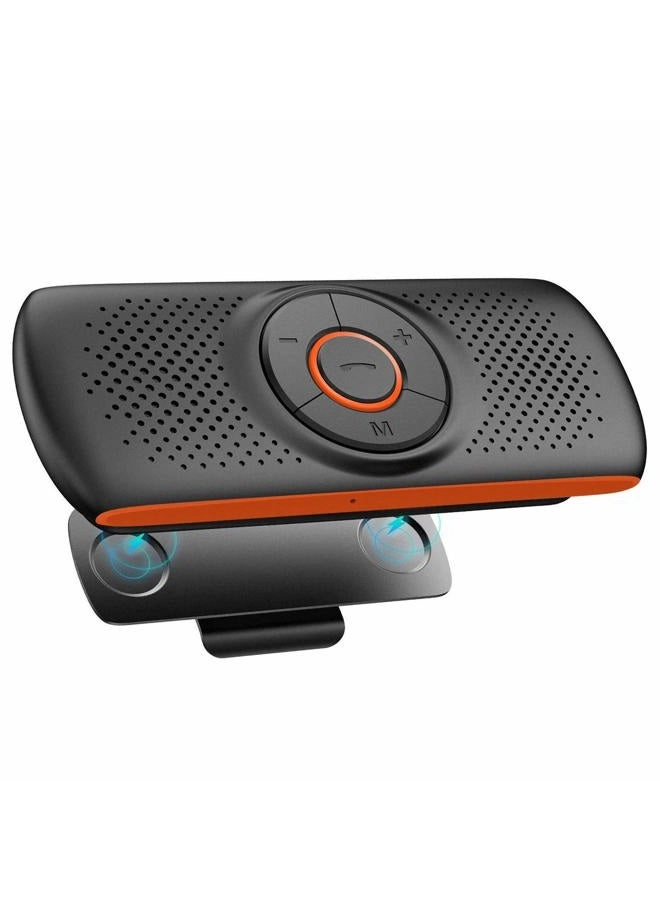 NETVIP T826 - Bluetooth USB