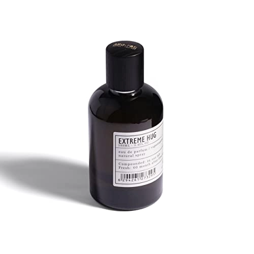 Aro Fac Extreme Hug Eau de Parfum 100ml