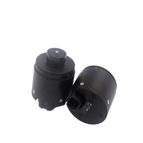 Water Pump Motor - T16/T20