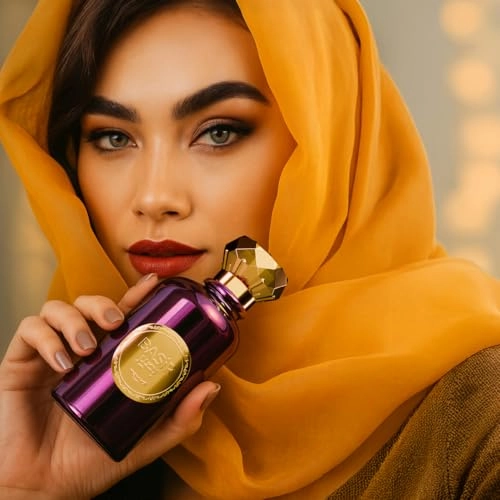 Arabia - Eau de Parfum 100ml