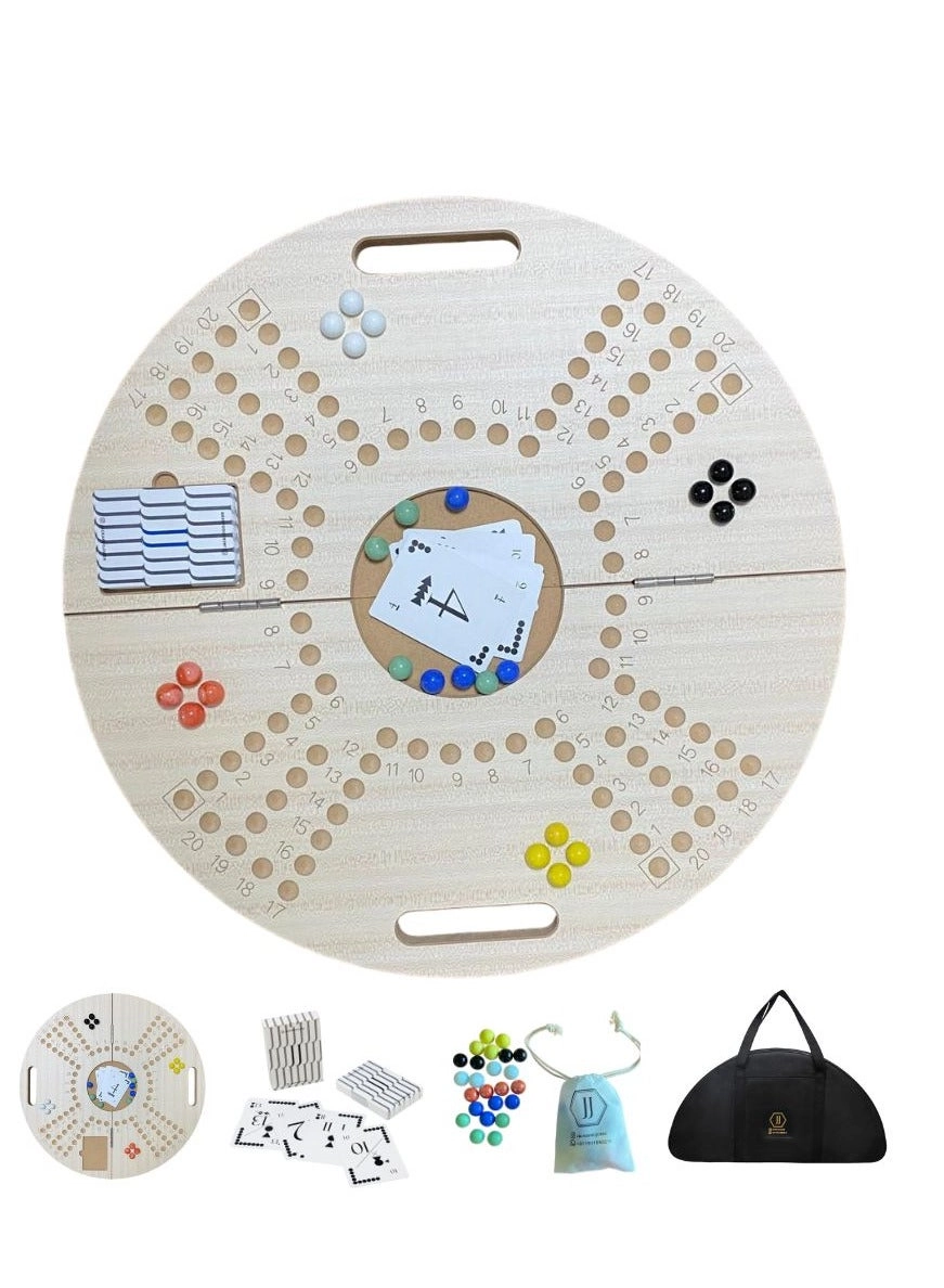 JACKAROOJOKER Joker - beige with bag