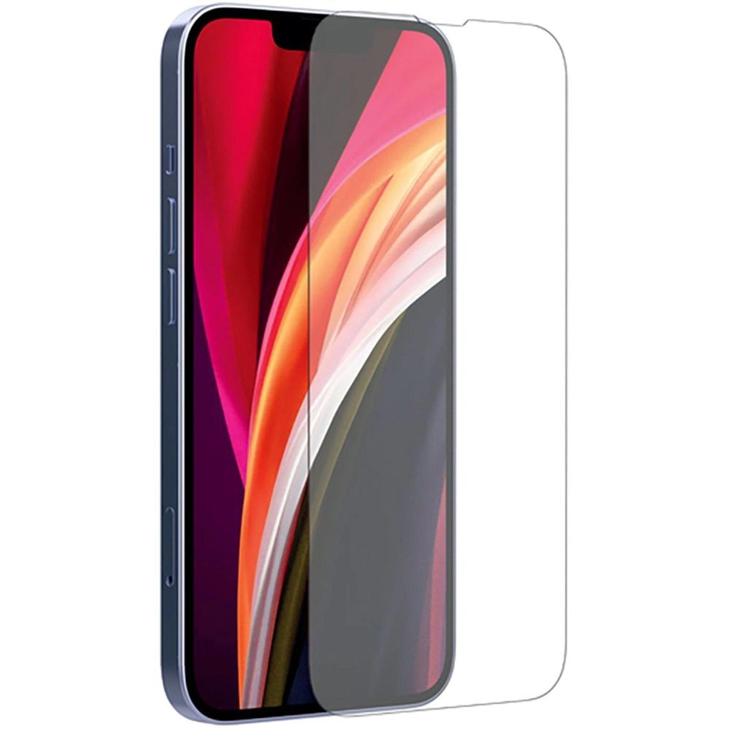 Screen Protector For iPhone 14